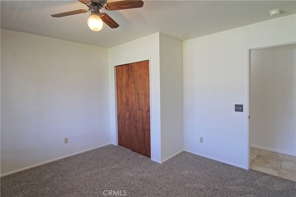 1235 Ruby Ct #1235 - Photo 7 of 17