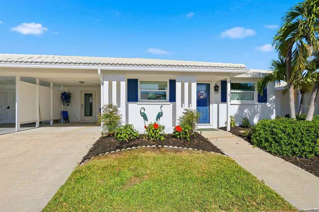 573 Spanish Dr N #573 - Photo 7 of 40