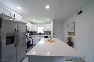 16881 Davis Rd - Photo 1 of 1