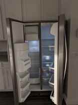 15313 Willow Arbor Cir #15313 - Photo 1 of 1