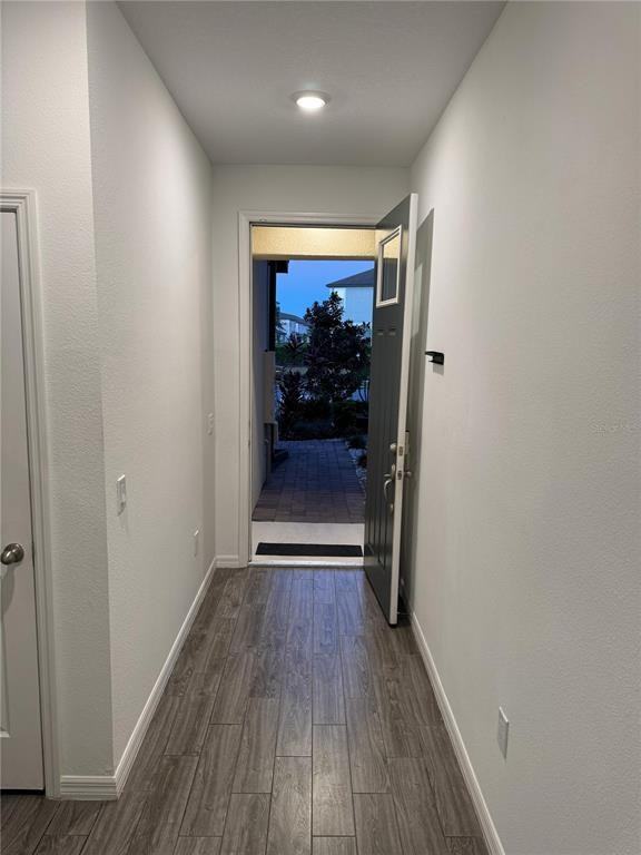 15313 Willow Arbor Cir #15313 - Photo 3 of 32