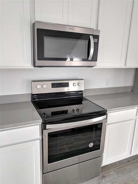 15313 Willow Arbor Cir #15313 - Photo 5 of 32