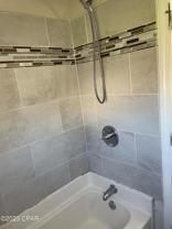 904 Forestdale Ave #904 - Photo 1 of 1