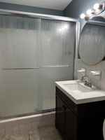 featured image of 336 N Gray Ave #336