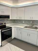 950 S Kanner Hwy - Photo 1 of 1