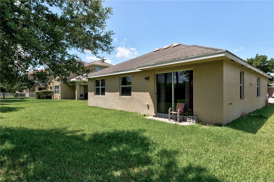 9907 E Verona Cir #9907 - Photo 3 of 27