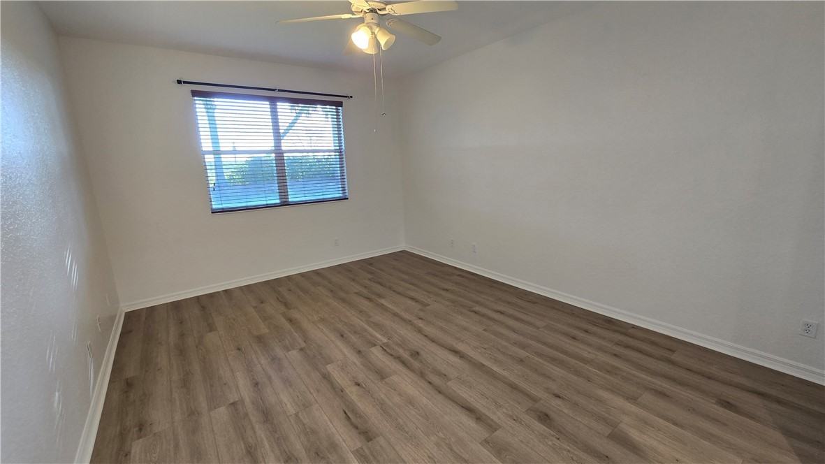 9907 E Verona Cir #9907 - Photo 4 of 27