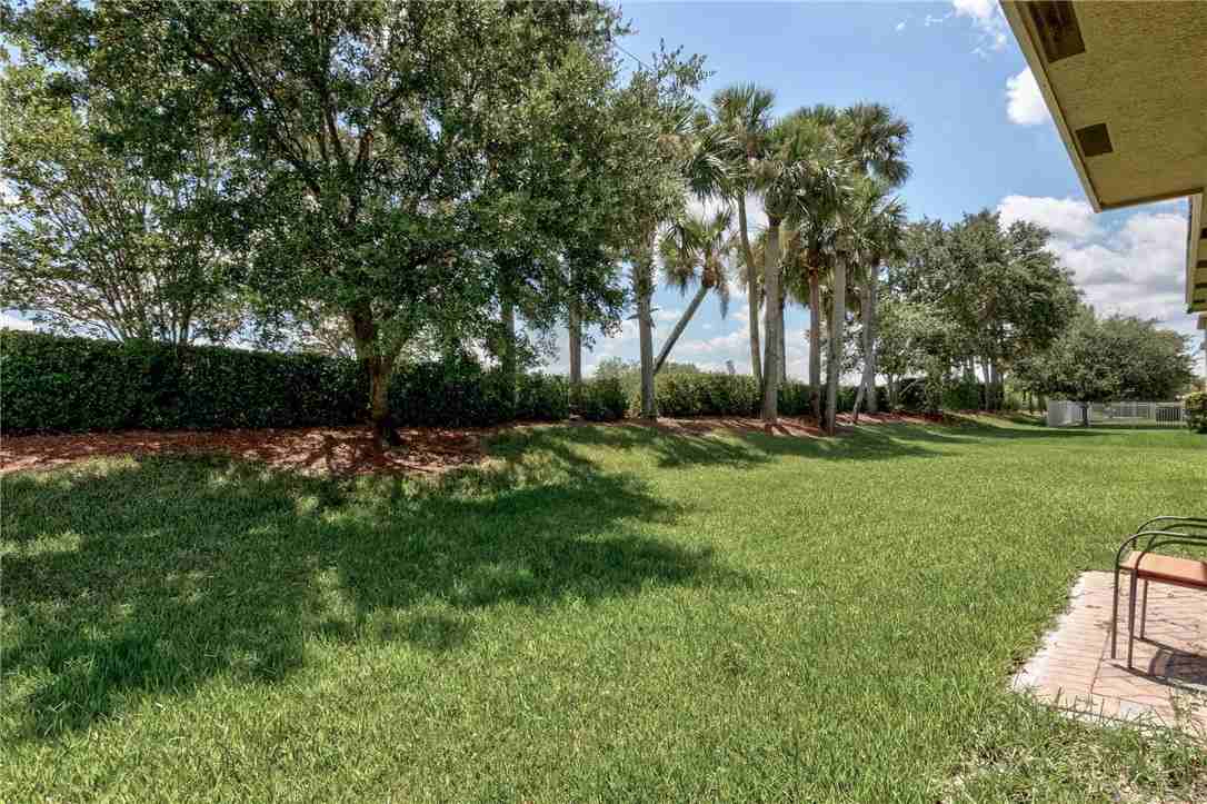 9907 E Verona Cir #9907 - Photo 5 of 27