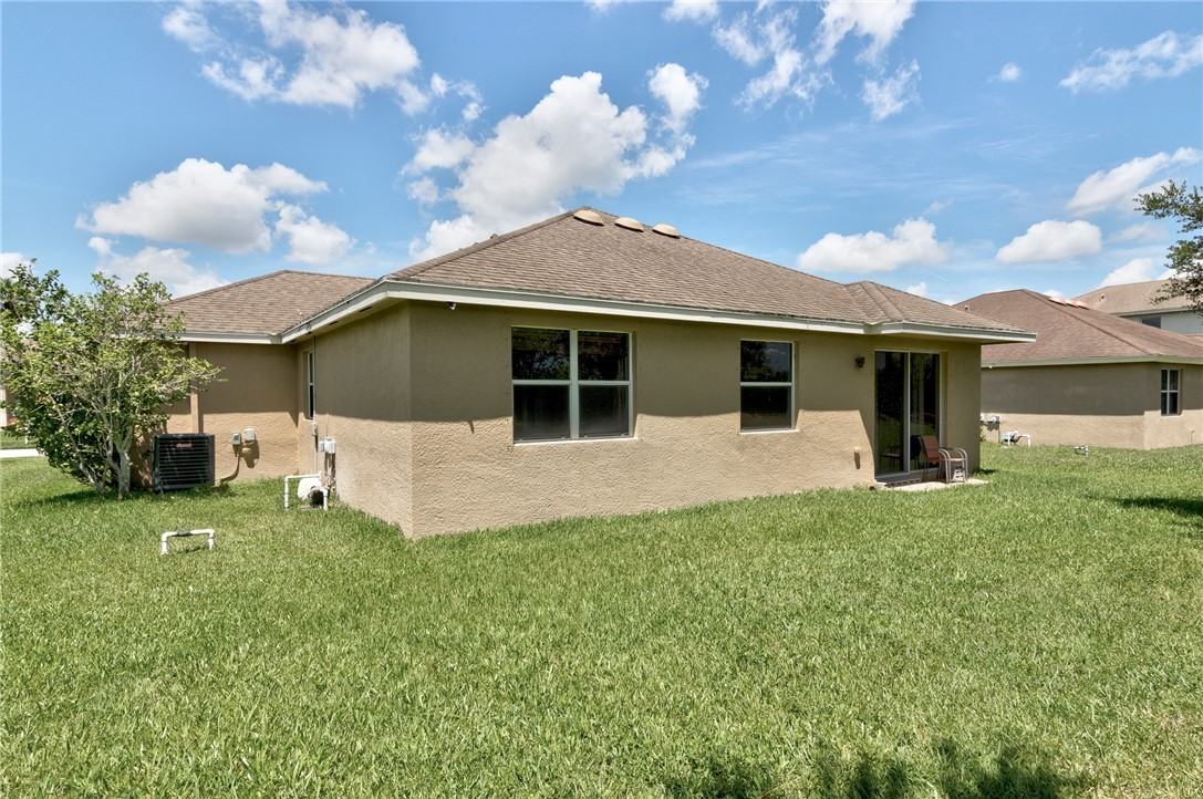 9907 E Verona Cir #9907 - Photo 6 of 27