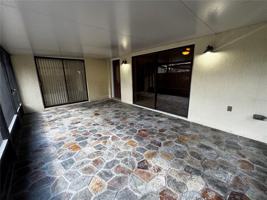 featured image of 2902 Ash Dr #2902