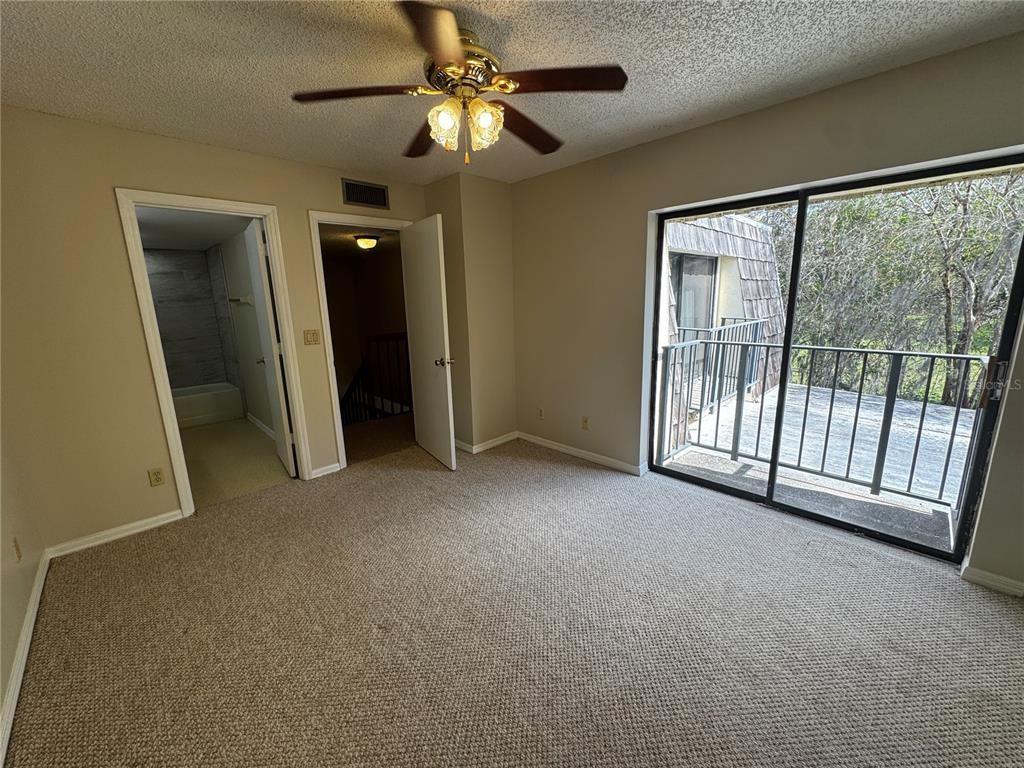 2902 Ash Dr #2902 - Photo 3 of 17