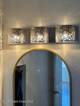 1757 Sophias Dr - Photo 1 of 1