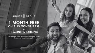 2233 - 2235 Hurontario Street - Photo 1 of 1