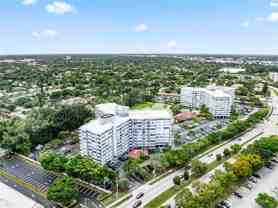 1300 Ne Miami Gardens Dr - Photo 1 of 1