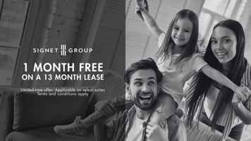 featured image of 2465 Hurontario St