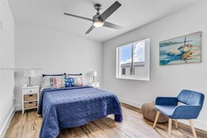 featured image of 94825 Overseas Hwy