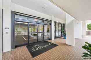 2400 Presidential Way - Photo 1 of 1