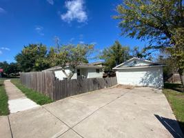 featured image of 11901 Briarcreek Loop #11901