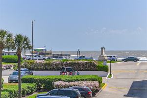 featured image of 6102 Seawall Blvd