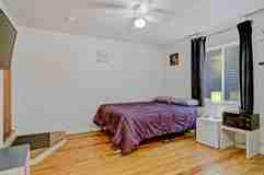 3715 Mission Blvd - Photo 1 of 1