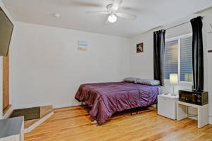 featured image of 3715 Mission Blvd