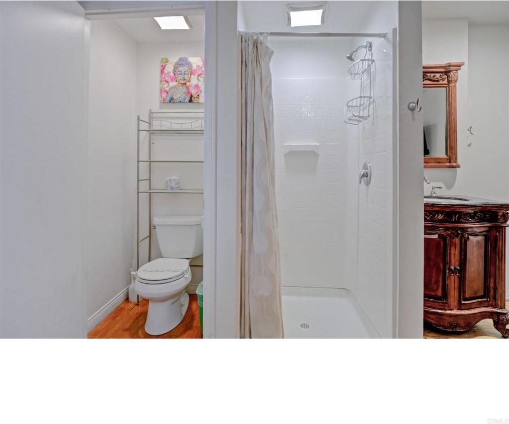 3715 Mission Blvd #3715-11 - Photo 2 of 3