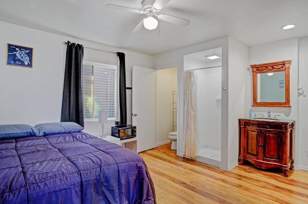 3715 Mission Blvd #3715-11 - Photo 3 of 3