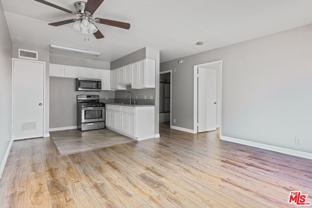 820 S St Andrews Pl - Photo 1 of 1