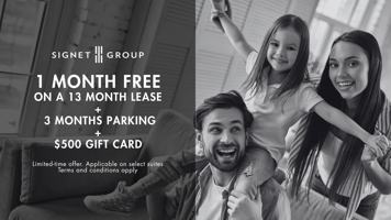 featured image of 34 Rambler Dr