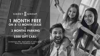 34 Rambler Drive - Photo 1 of 1