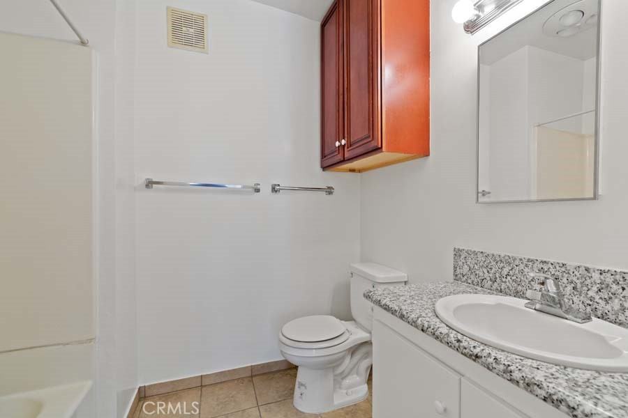 11808 Hart St #11808 - Photo 7 of 33