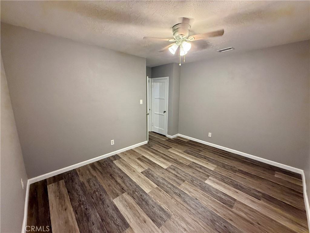 732 Niles St #732 - Photo 6 of 26