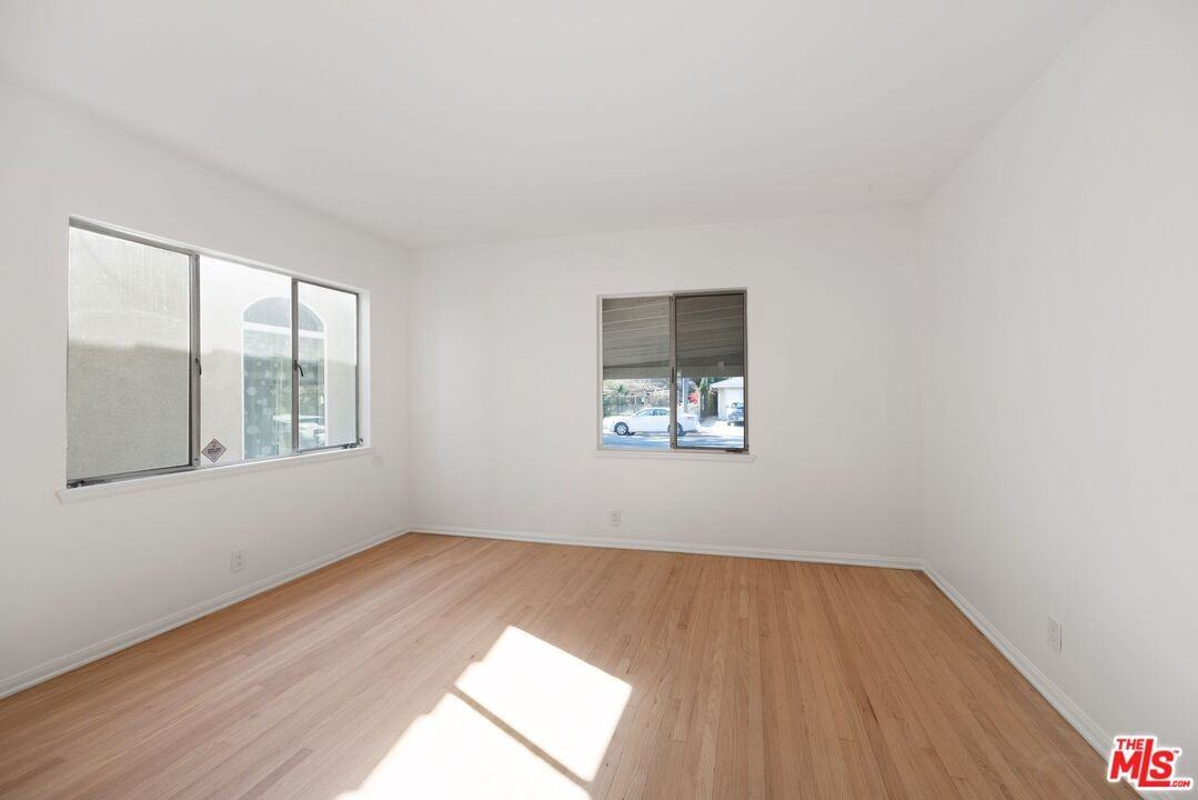 4268 Jackson Ave #4268A - Photo 7 of 14