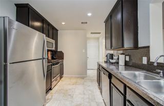 3306 Inverness Path Ln #3306 - Photo 1 of 1