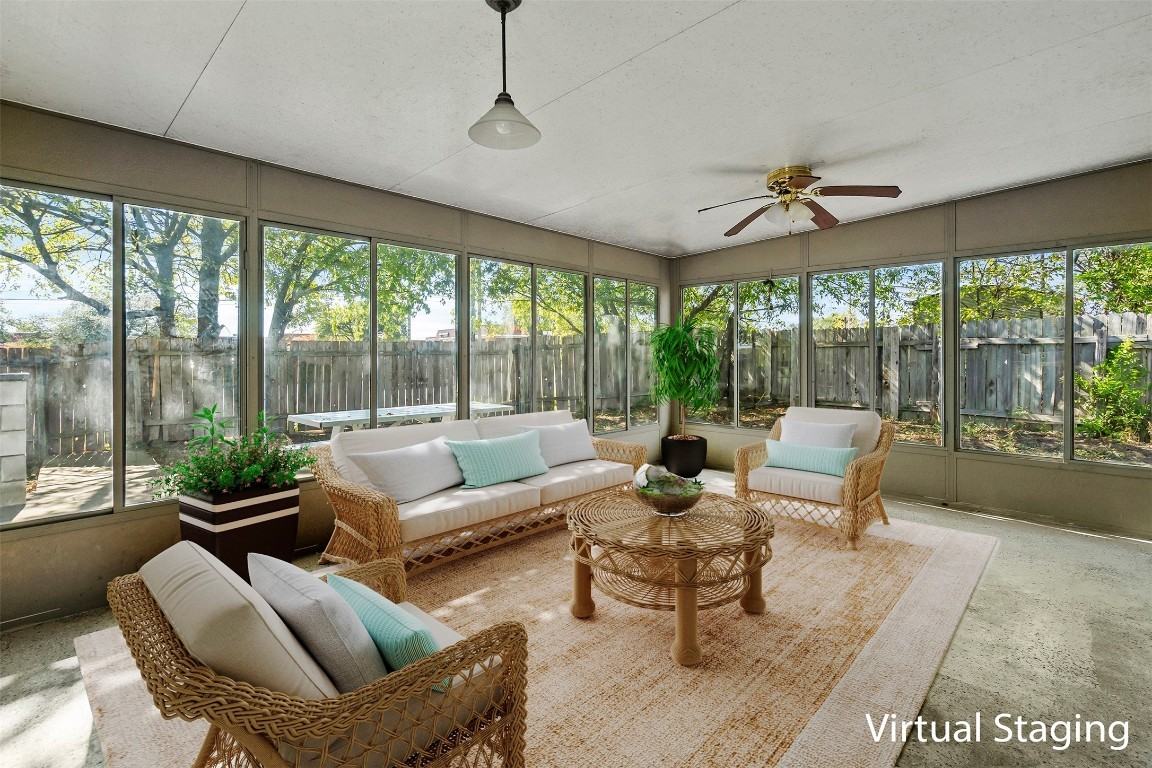 2106 Lamplight Village Cir #2106A - Photo 4 of 19