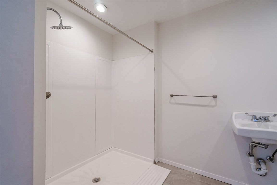 2106 Lamplight Village Cir #2106A - Photo 5 of 19