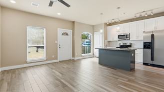 4431 Knoxville St #4431A - Photo 1 of 1