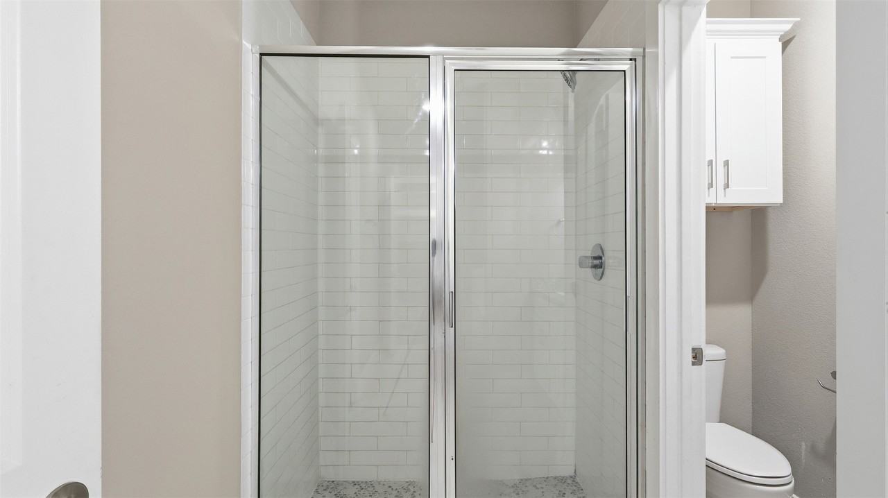 4431 Knoxville St #4431A - Photo 2 of 15