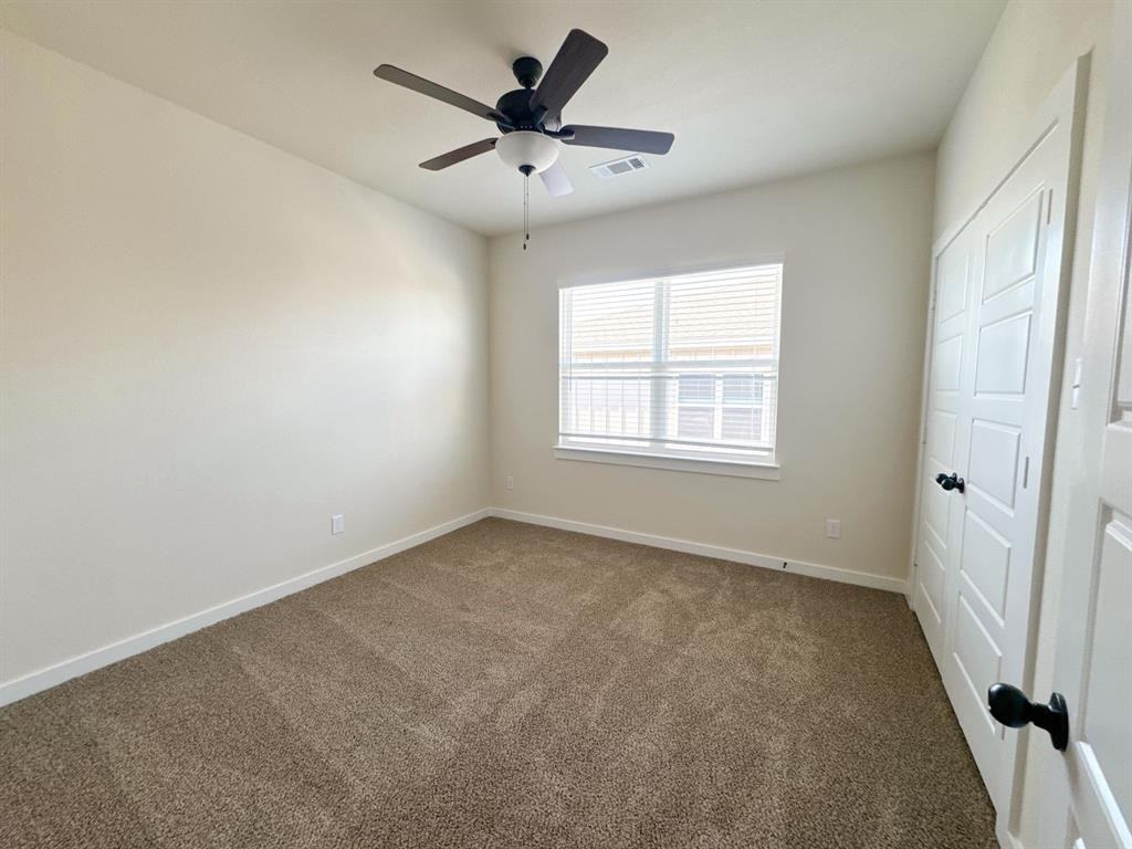 732 Blackland Dr #732 - Photo 3 of 33