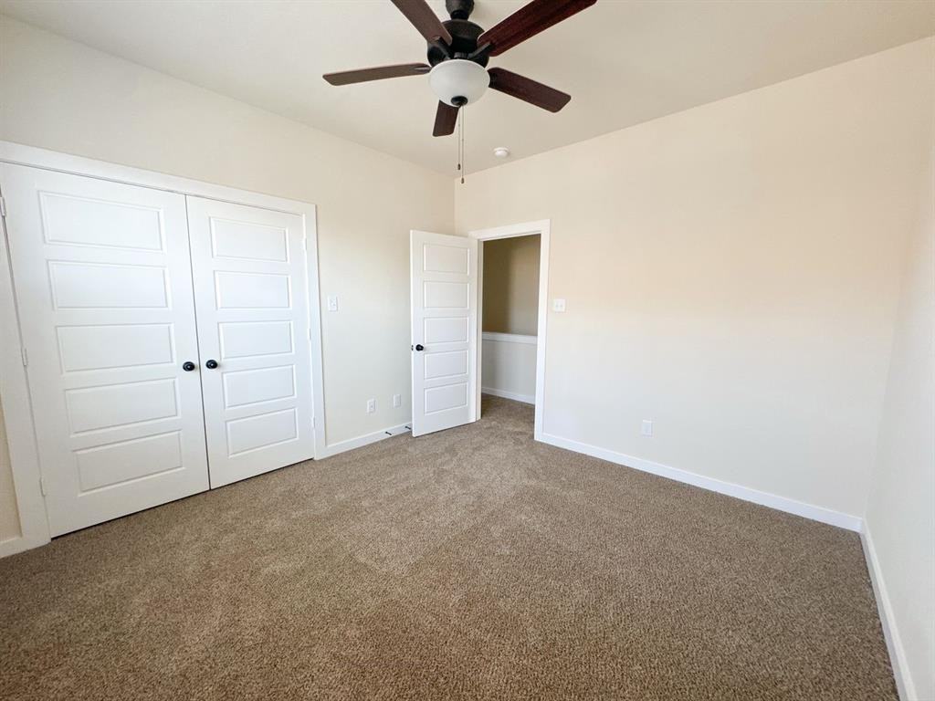 732 Blackland Dr #732 - Photo 6 of 33