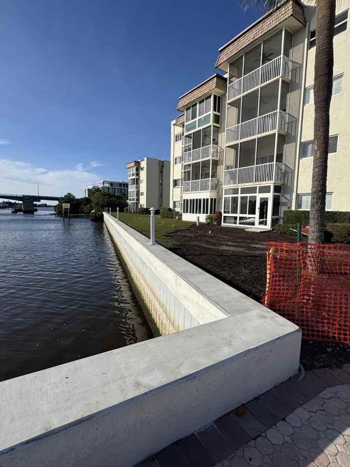 646 Snug Harbor Dr #646H410 - Photo 4 of 35