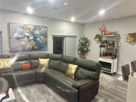 4972 Sw 127th Ave - Photo 1 of 1