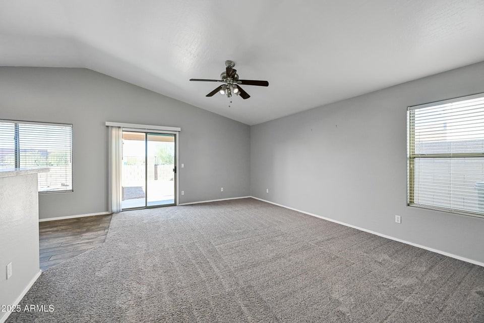 22830 North 24th Street - Photo 4 of 23