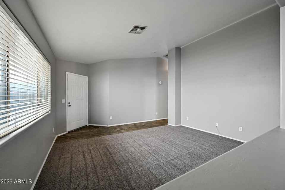 22830 North 24th Street - Photo 3 of 23