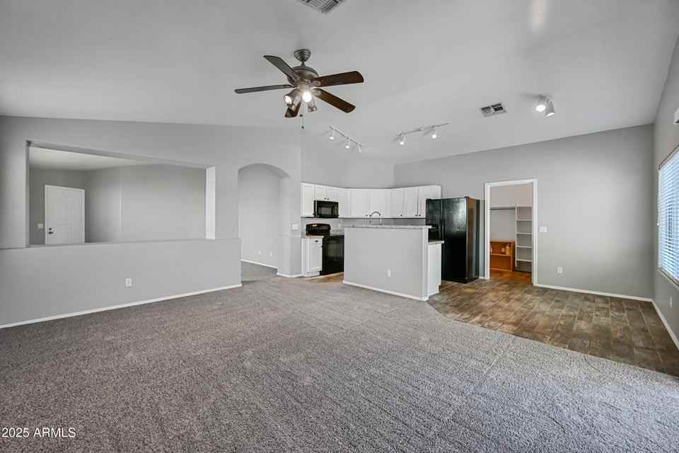 22830 North 24th Street - Photo 5 of 23