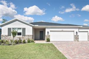 featured image of 6688 Estero Bay Dr #6688