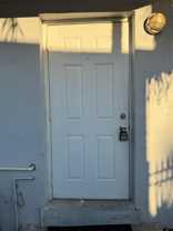 720 Sw 7th St #720-1 - Photo 1 of 1