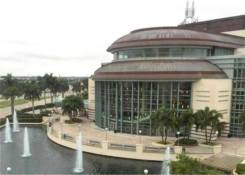 651 Okeechobee Blvd #651PH1106 - Photo 6 of 45