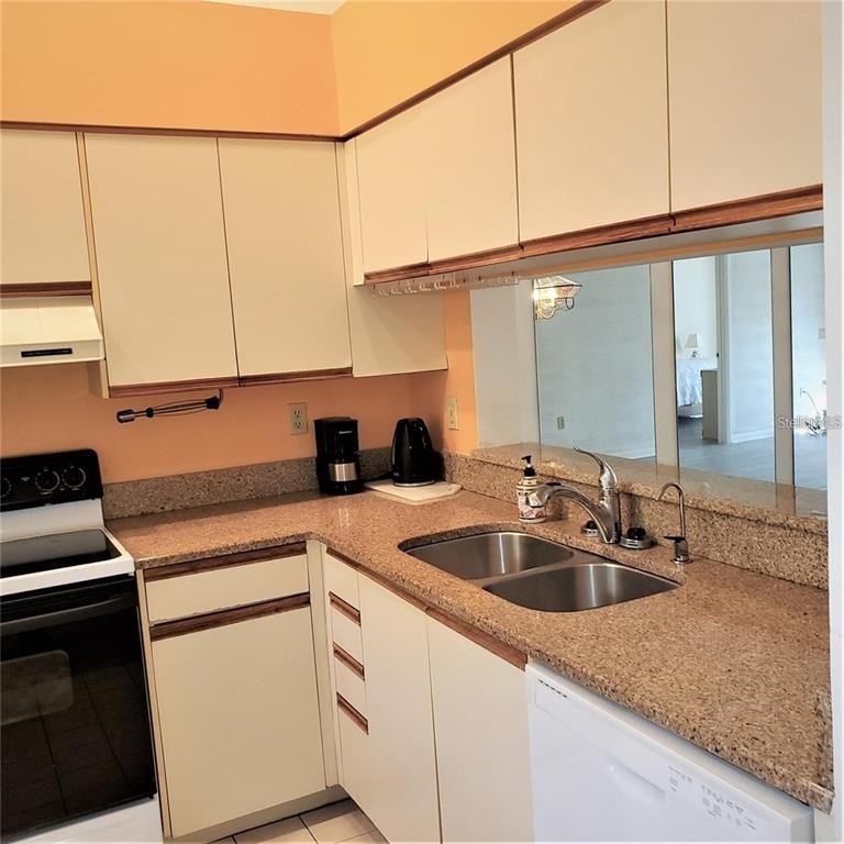 4538 Morningside #4538-38 - Photo 2 of 13