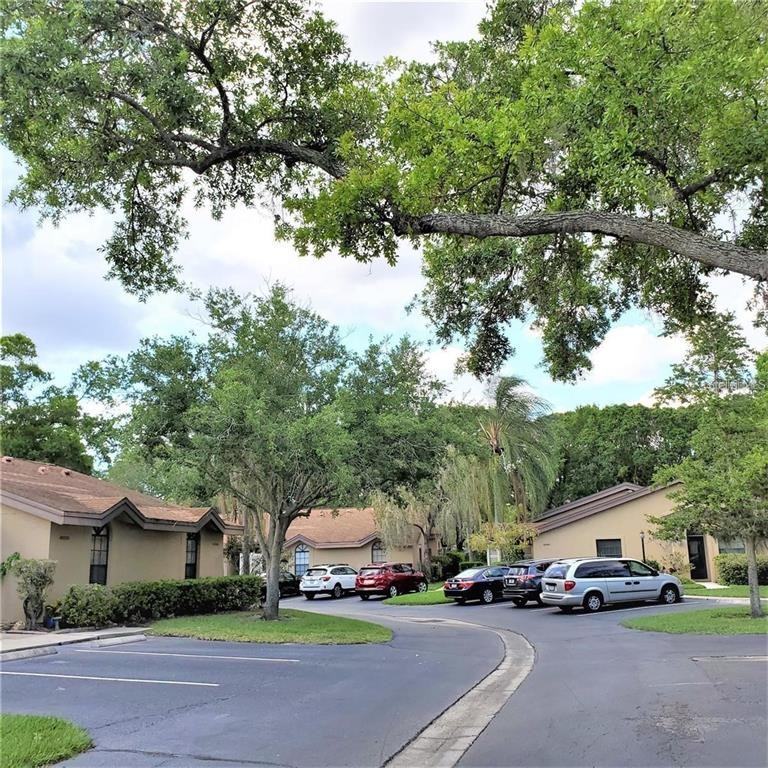 4538 Morningside #4538-38 - Photo 3 of 13